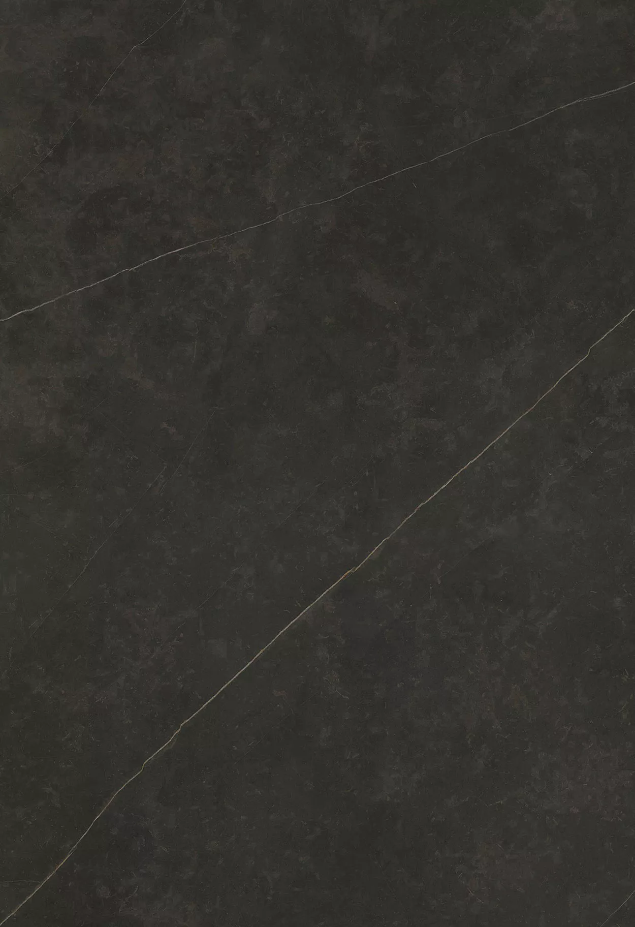 Calatorao Silk